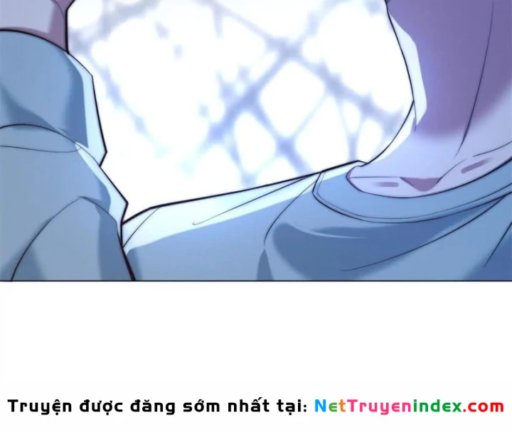 Giá Trị Hàng Hóa Giảm Trăm Vạn Lần Chapter 86 - Trang 10