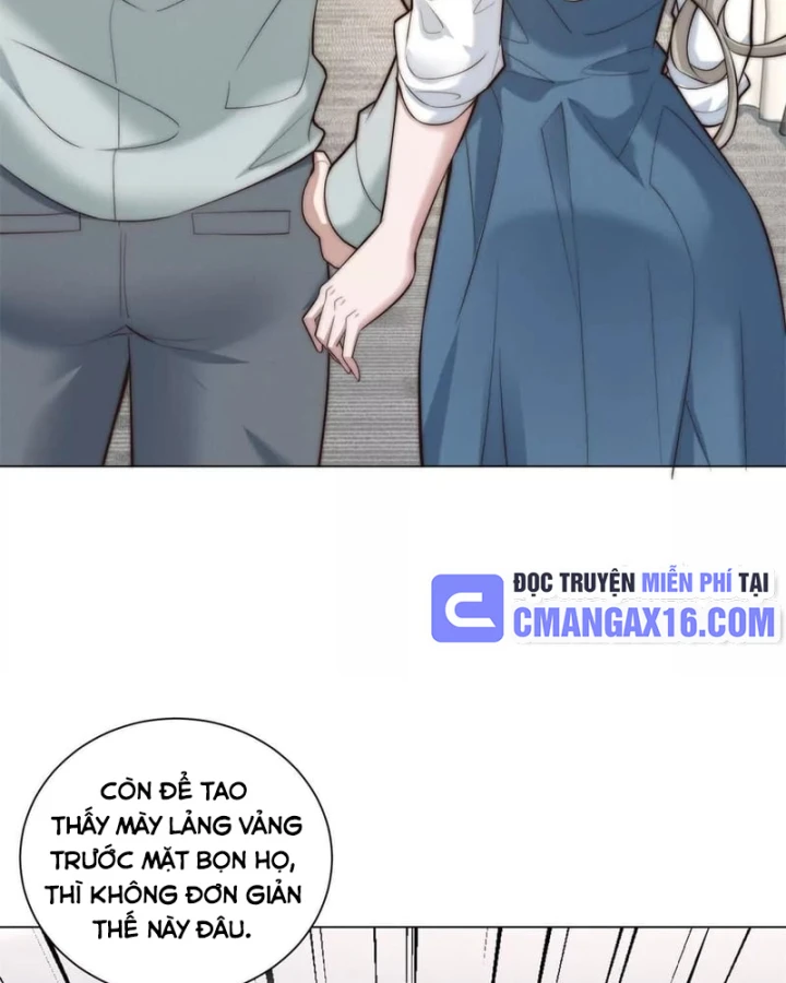 Giá Trị Hàng Hóa Giảm Trăm Vạn Lần Chapter 86 - Trang 12