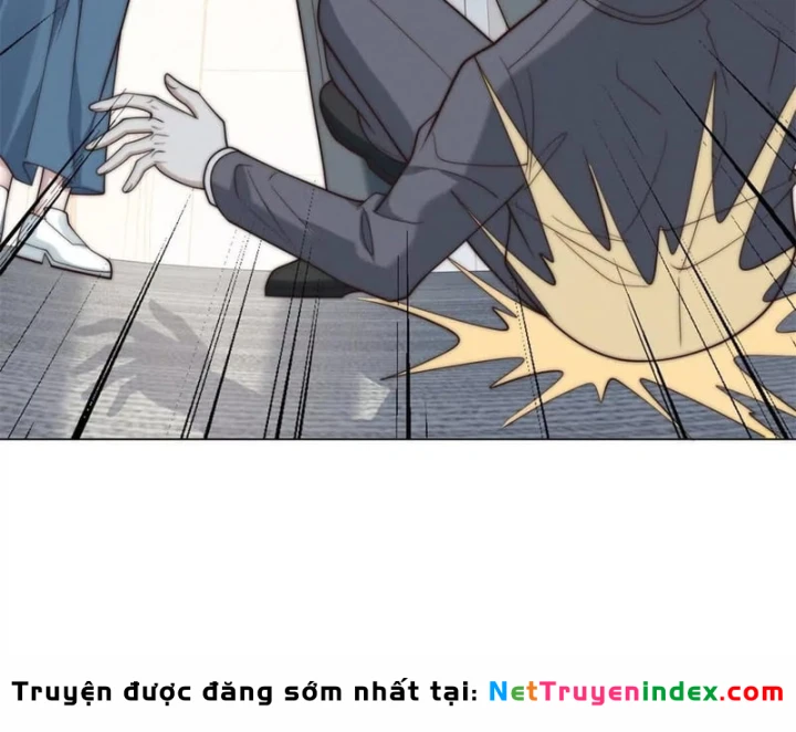 Giá Trị Hàng Hóa Giảm Trăm Vạn Lần Chapter 86 - Trang 14