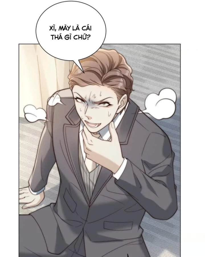 Giá Trị Hàng Hóa Giảm Trăm Vạn Lần Chapter 86 - Trang 15