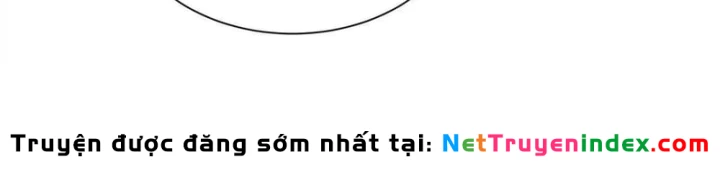 Giá Trị Hàng Hóa Giảm Trăm Vạn Lần Chapter 86 - Trang 18