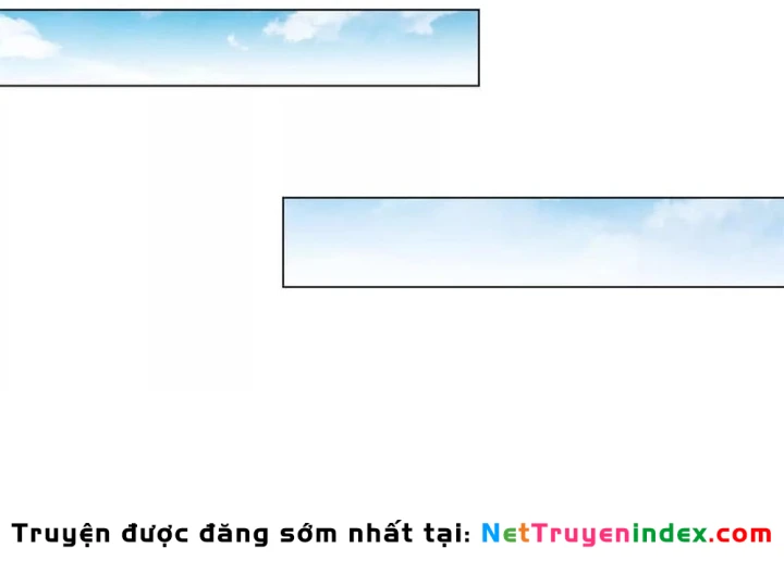 Giá Trị Hàng Hóa Giảm Trăm Vạn Lần Chapter 86 - Trang 22