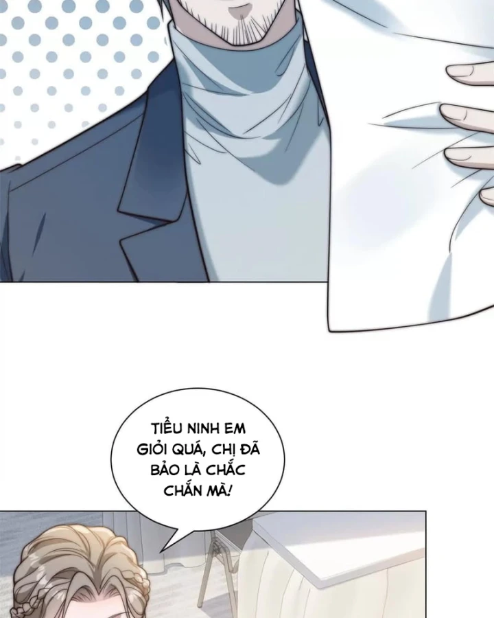 Giá Trị Hàng Hóa Giảm Trăm Vạn Lần Chapter 86 - Trang 25