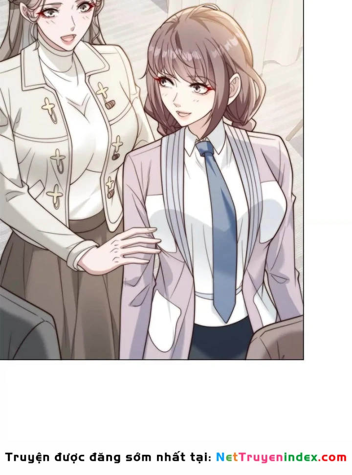 Giá Trị Hàng Hóa Giảm Trăm Vạn Lần Chapter 86 - Trang 26