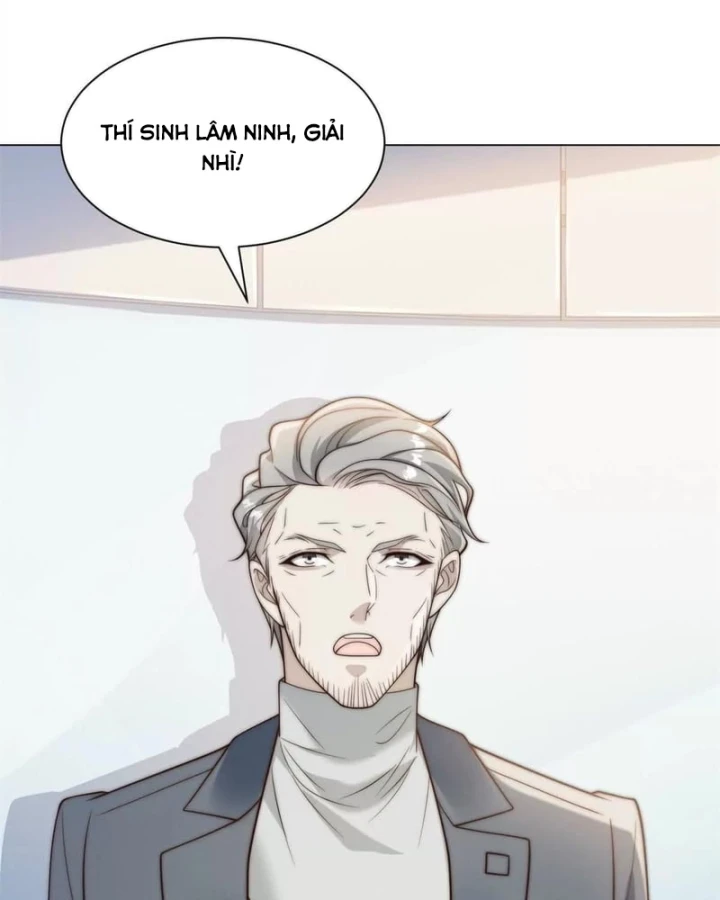 Giá Trị Hàng Hóa Giảm Trăm Vạn Lần Chapter 86 - Trang 27