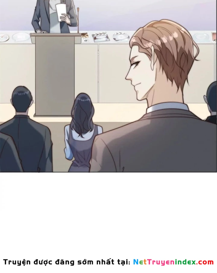 Giá Trị Hàng Hóa Giảm Trăm Vạn Lần Chapter 86 - Trang 30