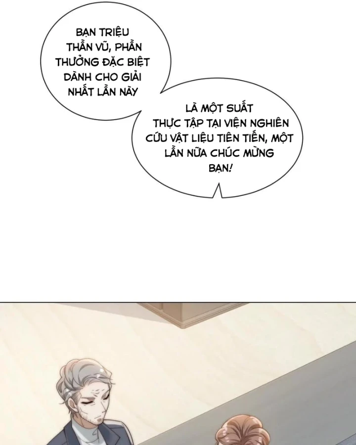 Giá Trị Hàng Hóa Giảm Trăm Vạn Lần Chapter 86 - Trang 31