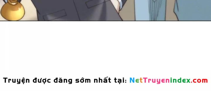 Giá Trị Hàng Hóa Giảm Trăm Vạn Lần Chapter 86 - Trang 34