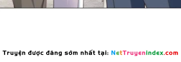 Giá Trị Hàng Hóa Giảm Trăm Vạn Lần Chapter 86 - Trang 38