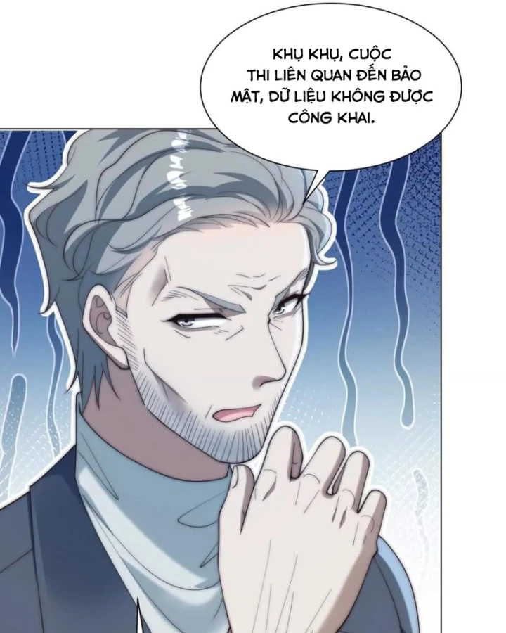 Giá Trị Hàng Hóa Giảm Trăm Vạn Lần Chapter 86 - Trang 39