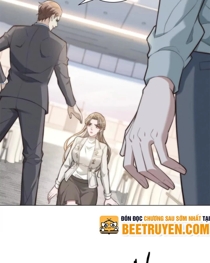 Giá Trị Hàng Hóa Giảm Trăm Vạn Lần Chapter 86 - Trang 4