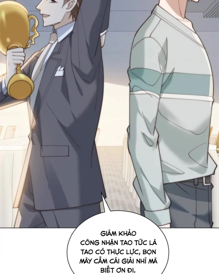 Giá Trị Hàng Hóa Giảm Trăm Vạn Lần Chapter 86 - Trang 41