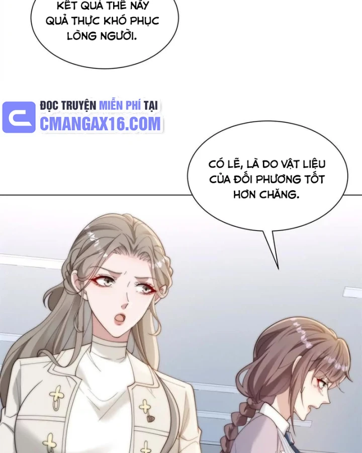 Giá Trị Hàng Hóa Giảm Trăm Vạn Lần Chapter 86 - Trang 44