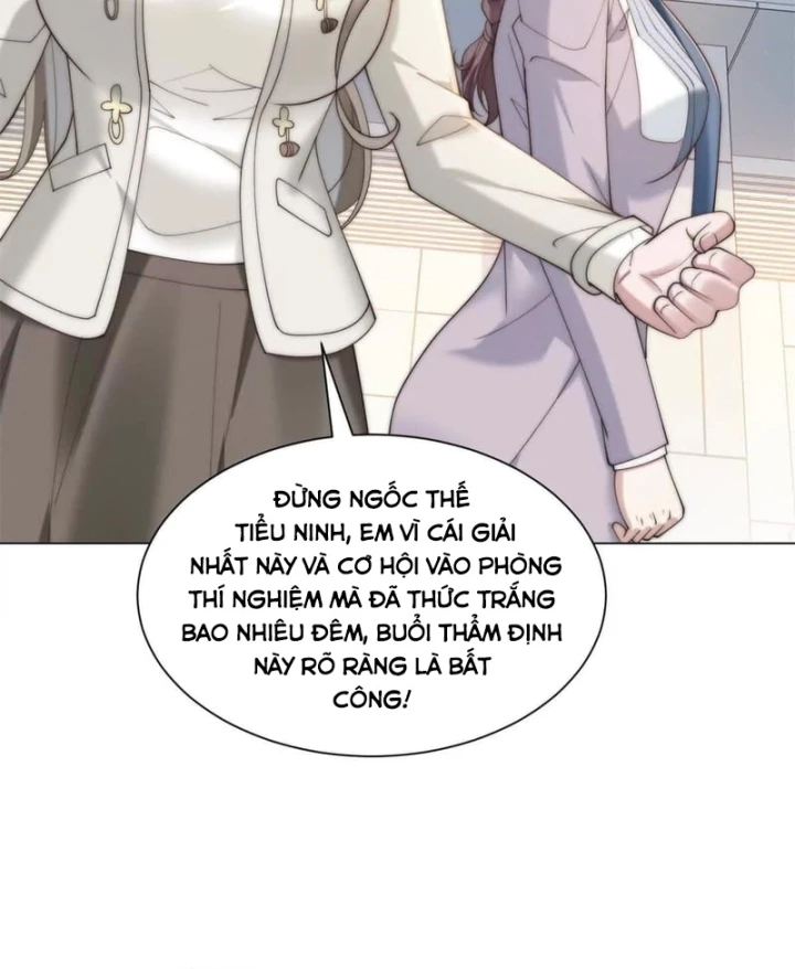 Giá Trị Hàng Hóa Giảm Trăm Vạn Lần Chapter 86 - Trang 45