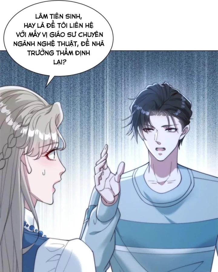 Giá Trị Hàng Hóa Giảm Trăm Vạn Lần Chapter 86 - Trang 46