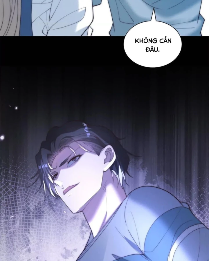Giá Trị Hàng Hóa Giảm Trăm Vạn Lần Chapter 86 - Trang 47