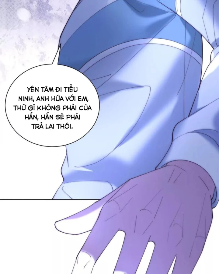 Giá Trị Hàng Hóa Giảm Trăm Vạn Lần Chapter 86 - Trang 48