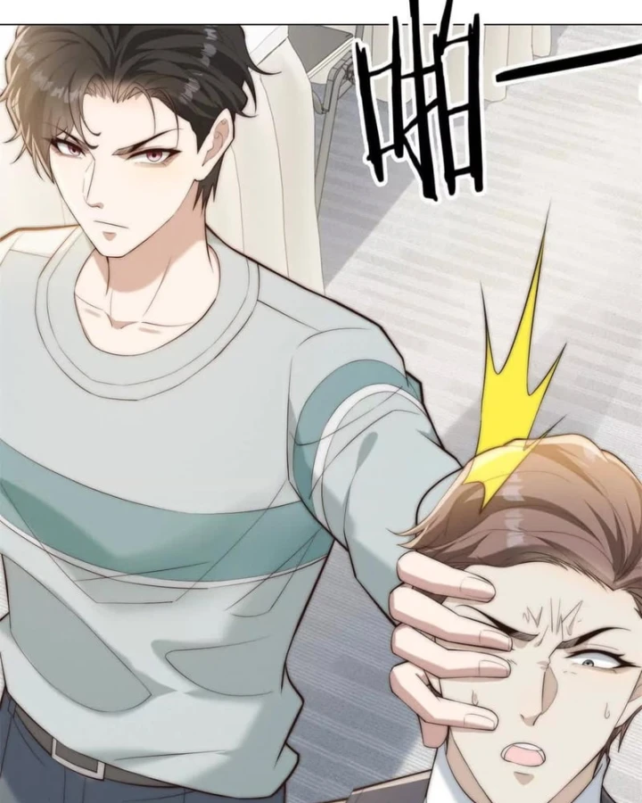 Giá Trị Hàng Hóa Giảm Trăm Vạn Lần Chapter 86 - Trang 5