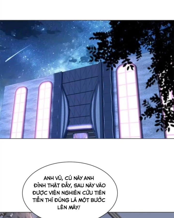 Giá Trị Hàng Hóa Giảm Trăm Vạn Lần Chapter 86 - Trang 50