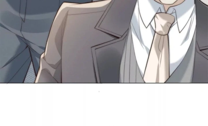 Giá Trị Hàng Hóa Giảm Trăm Vạn Lần Chapter 86 - Trang 6