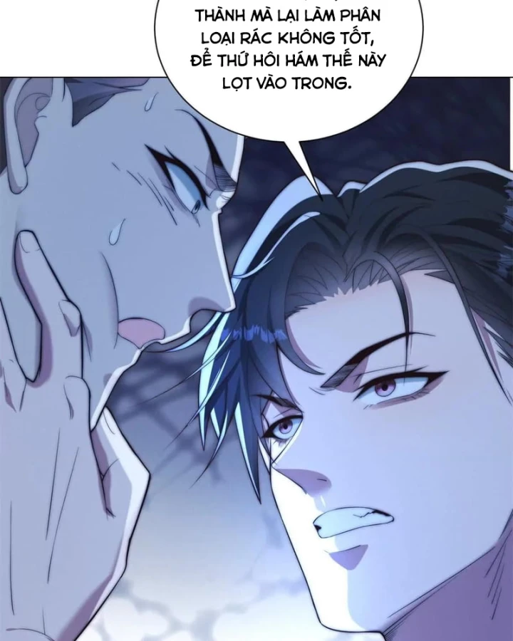 Giá Trị Hàng Hóa Giảm Trăm Vạn Lần Chapter 86 - Trang 9
