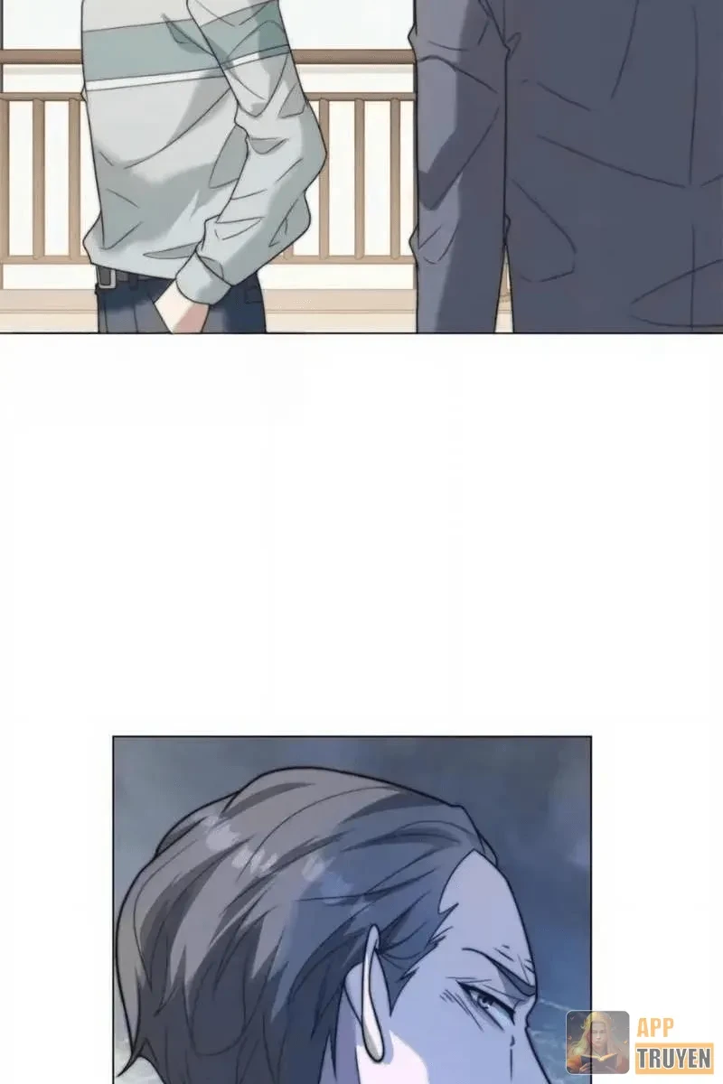 Giá Trị Hàng Hóa Giảm Trăm Vạn Lần Chapter 87 - Trang 11