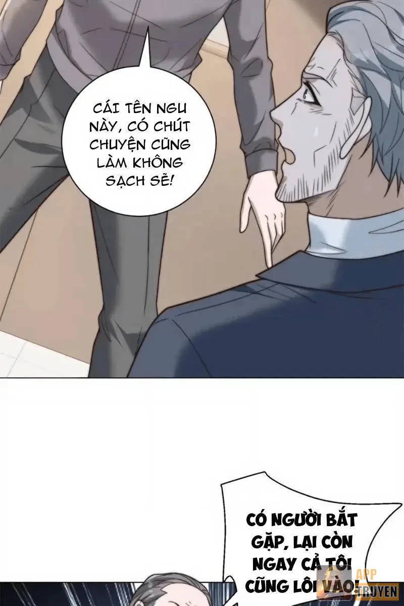Giá Trị Hàng Hóa Giảm Trăm Vạn Lần Chapter 87 - Trang 13
