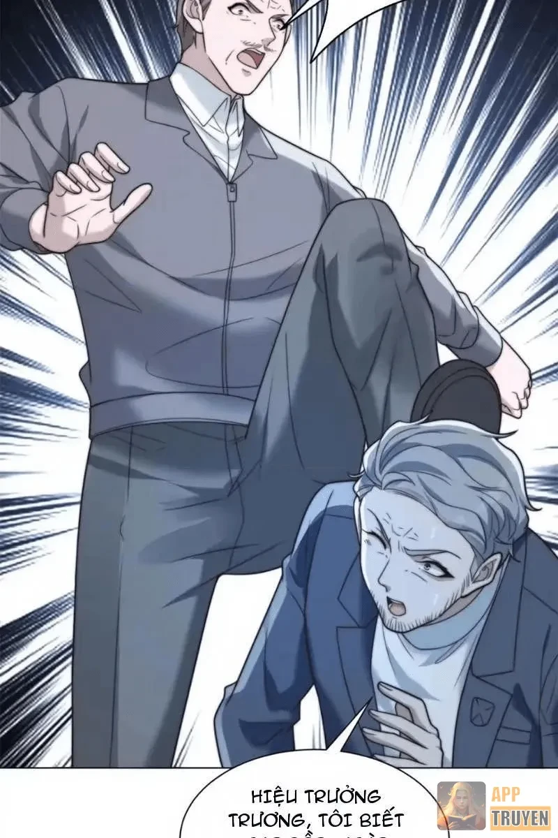 Giá Trị Hàng Hóa Giảm Trăm Vạn Lần Chapter 87 - Trang 14