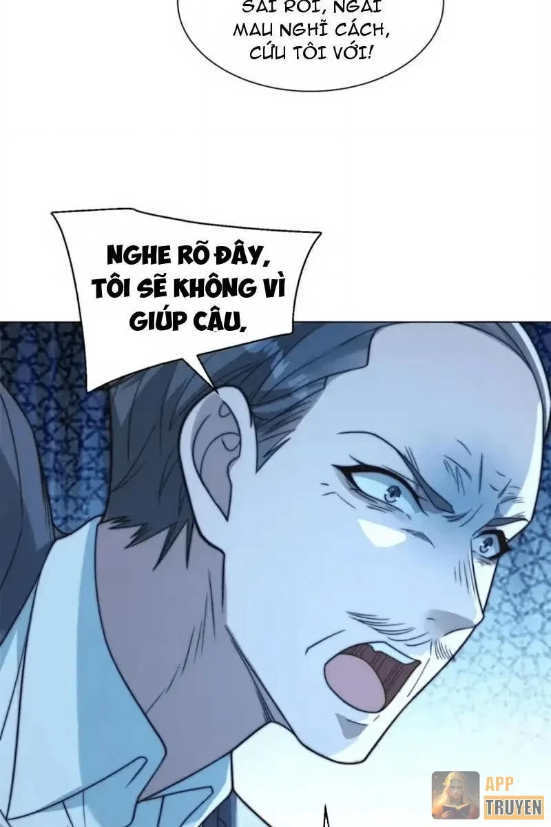Giá Trị Hàng Hóa Giảm Trăm Vạn Lần Chapter 87 - Trang 15