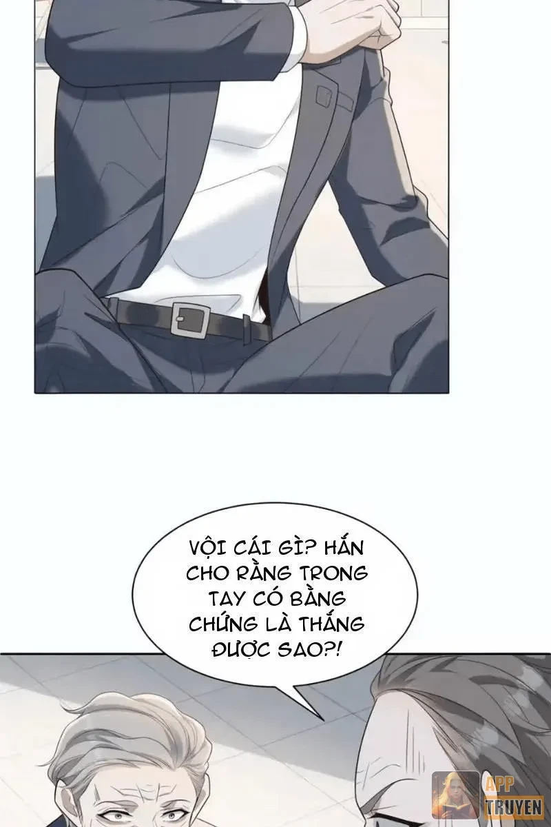 Giá Trị Hàng Hóa Giảm Trăm Vạn Lần Chapter 87 - Trang 17