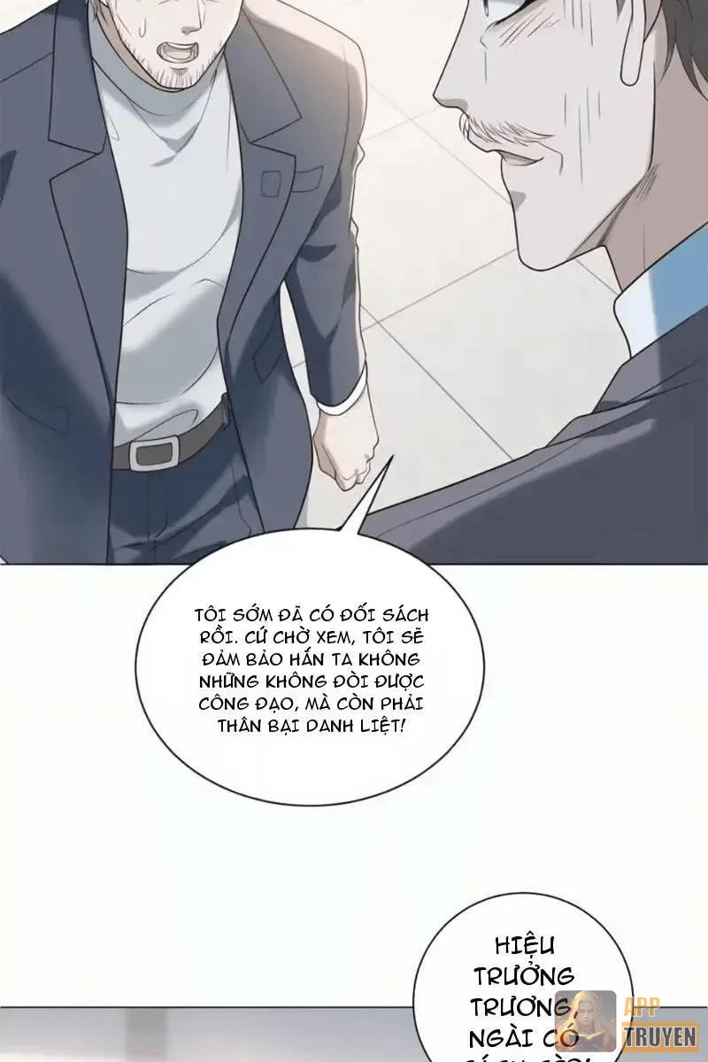 Giá Trị Hàng Hóa Giảm Trăm Vạn Lần Chapter 87 - Trang 18
