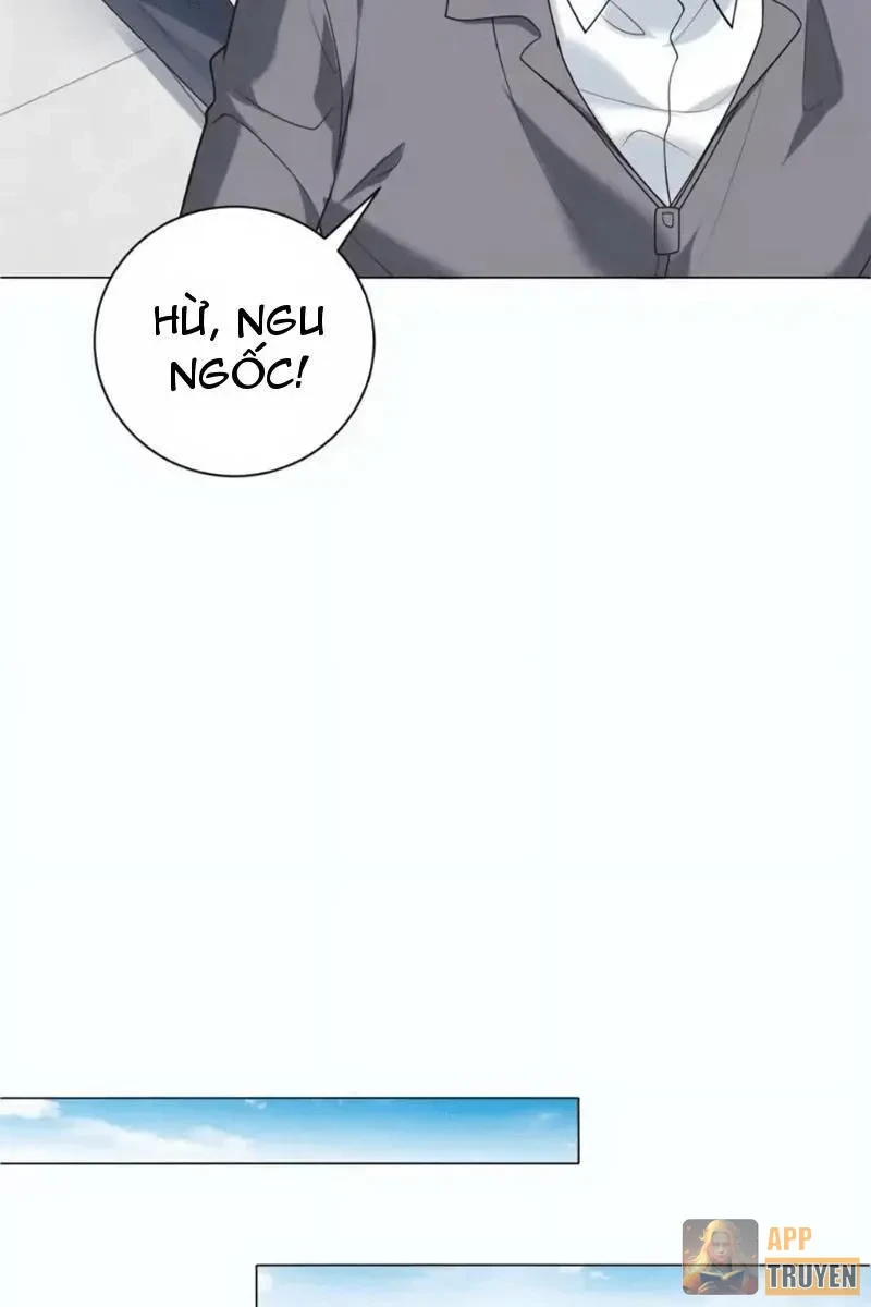 Giá Trị Hàng Hóa Giảm Trăm Vạn Lần Chapter 87 - Trang 22