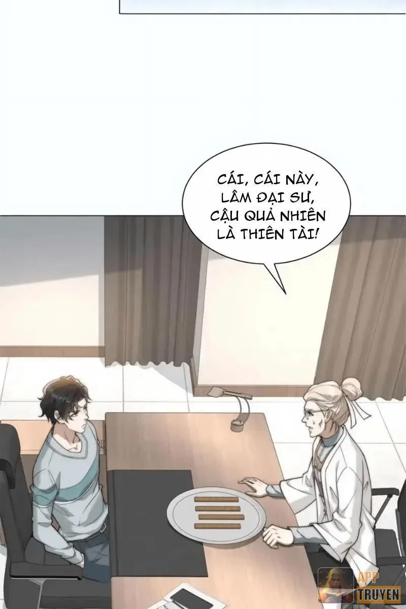 Giá Trị Hàng Hóa Giảm Trăm Vạn Lần Chapter 87 - Trang 23
