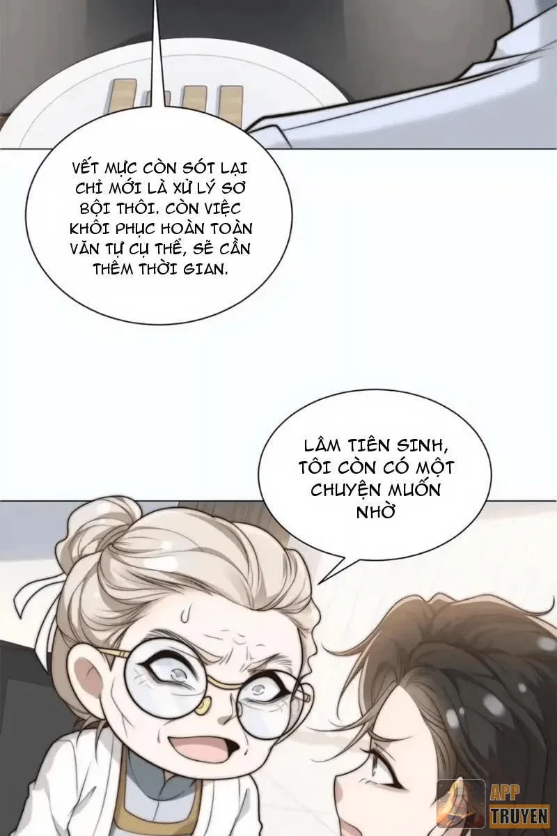 Giá Trị Hàng Hóa Giảm Trăm Vạn Lần Chapter 87 - Trang 25