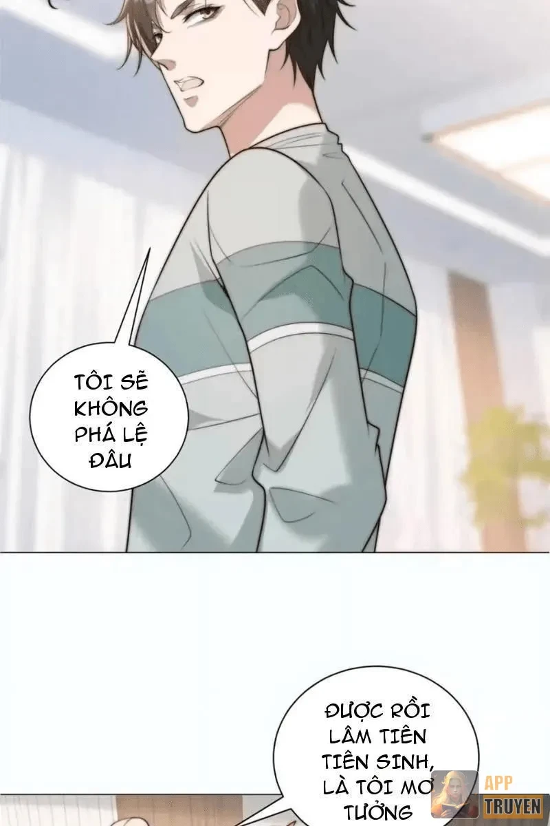 Giá Trị Hàng Hóa Giảm Trăm Vạn Lần Chapter 87 - Trang 28