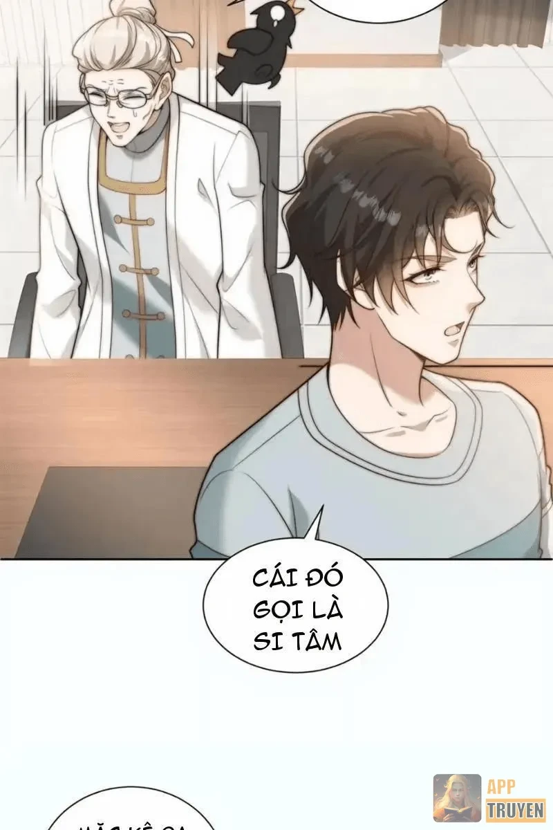 Giá Trị Hàng Hóa Giảm Trăm Vạn Lần Chapter 87 - Trang 29