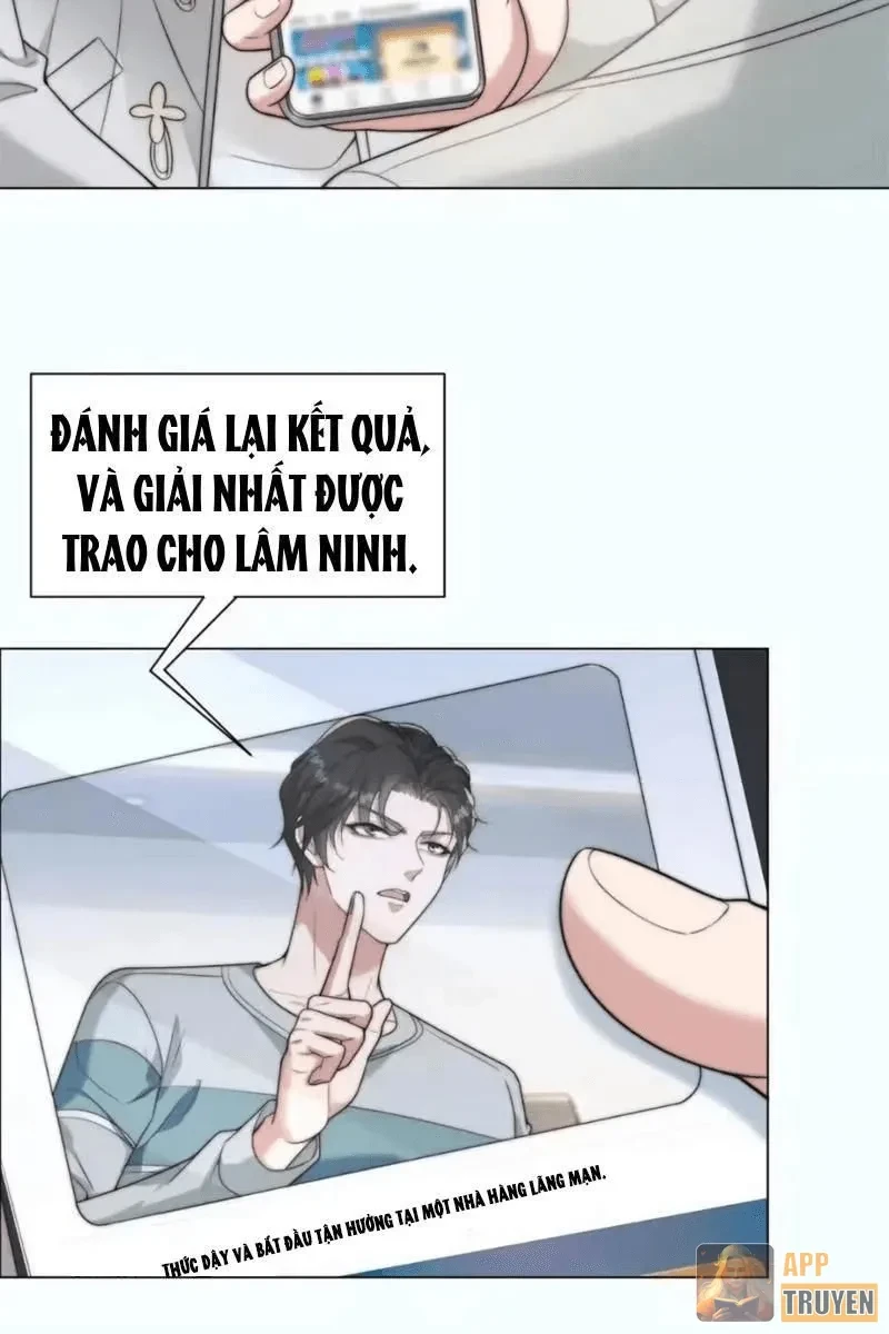 Giá Trị Hàng Hóa Giảm Trăm Vạn Lần Chapter 87 - Trang 34