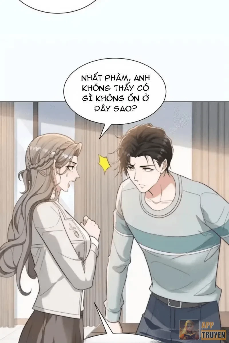 Giá Trị Hàng Hóa Giảm Trăm Vạn Lần Chapter 87 - Trang 37