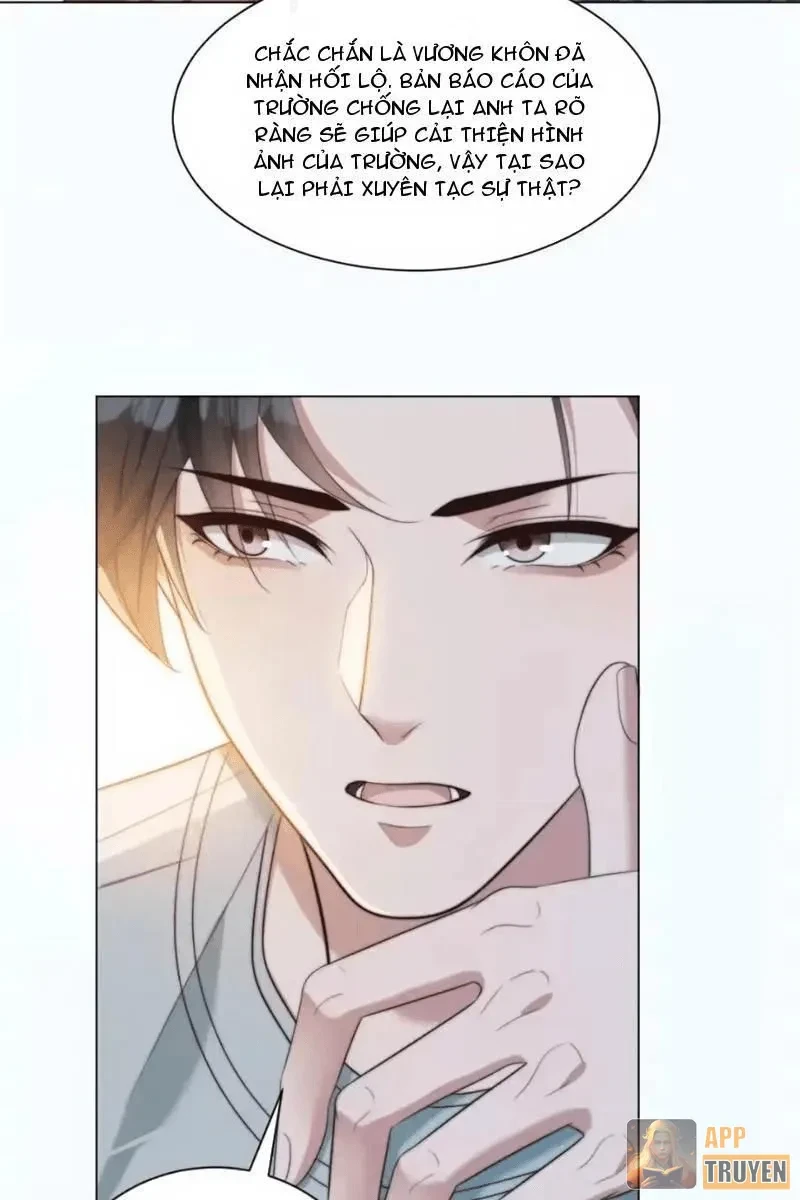 Giá Trị Hàng Hóa Giảm Trăm Vạn Lần Chapter 87 - Trang 38