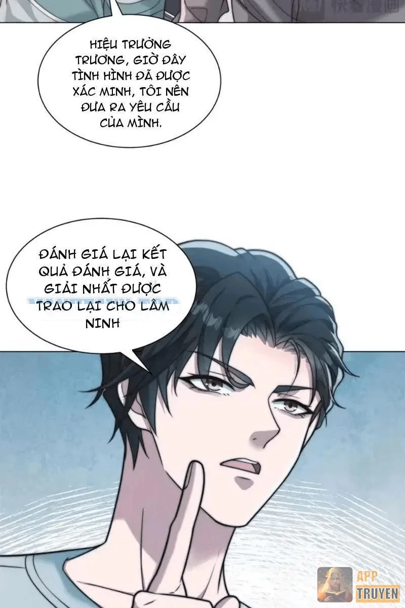 Giá Trị Hàng Hóa Giảm Trăm Vạn Lần Chapter 87 - Trang 4
