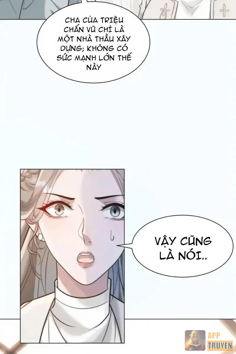 Giá Trị Hàng Hóa Giảm Trăm Vạn Lần Chapter 87 - Trang 40