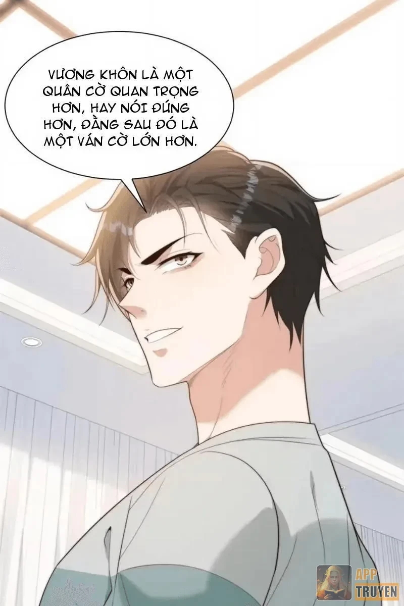 Giá Trị Hàng Hóa Giảm Trăm Vạn Lần Chapter 87 - Trang 41