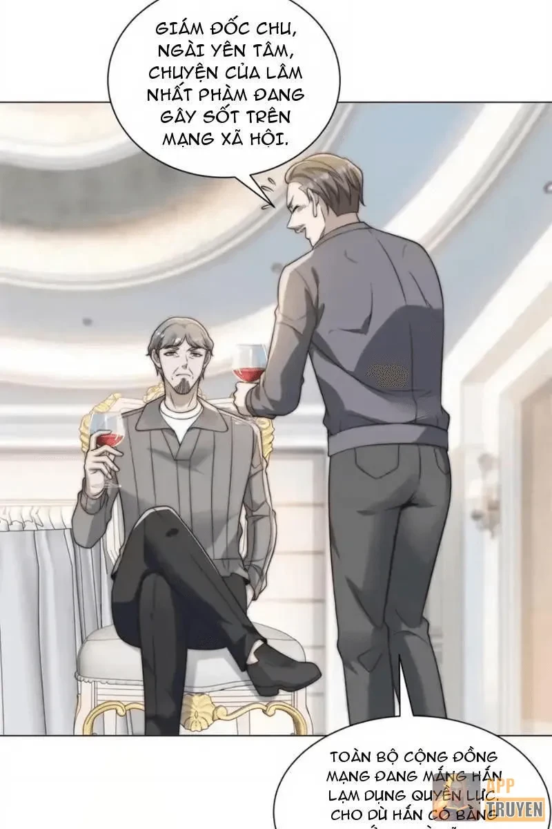 Giá Trị Hàng Hóa Giảm Trăm Vạn Lần Chapter 87 - Trang 45