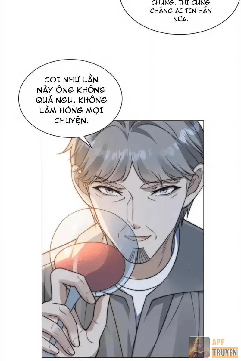 Giá Trị Hàng Hóa Giảm Trăm Vạn Lần Chapter 87 - Trang 46