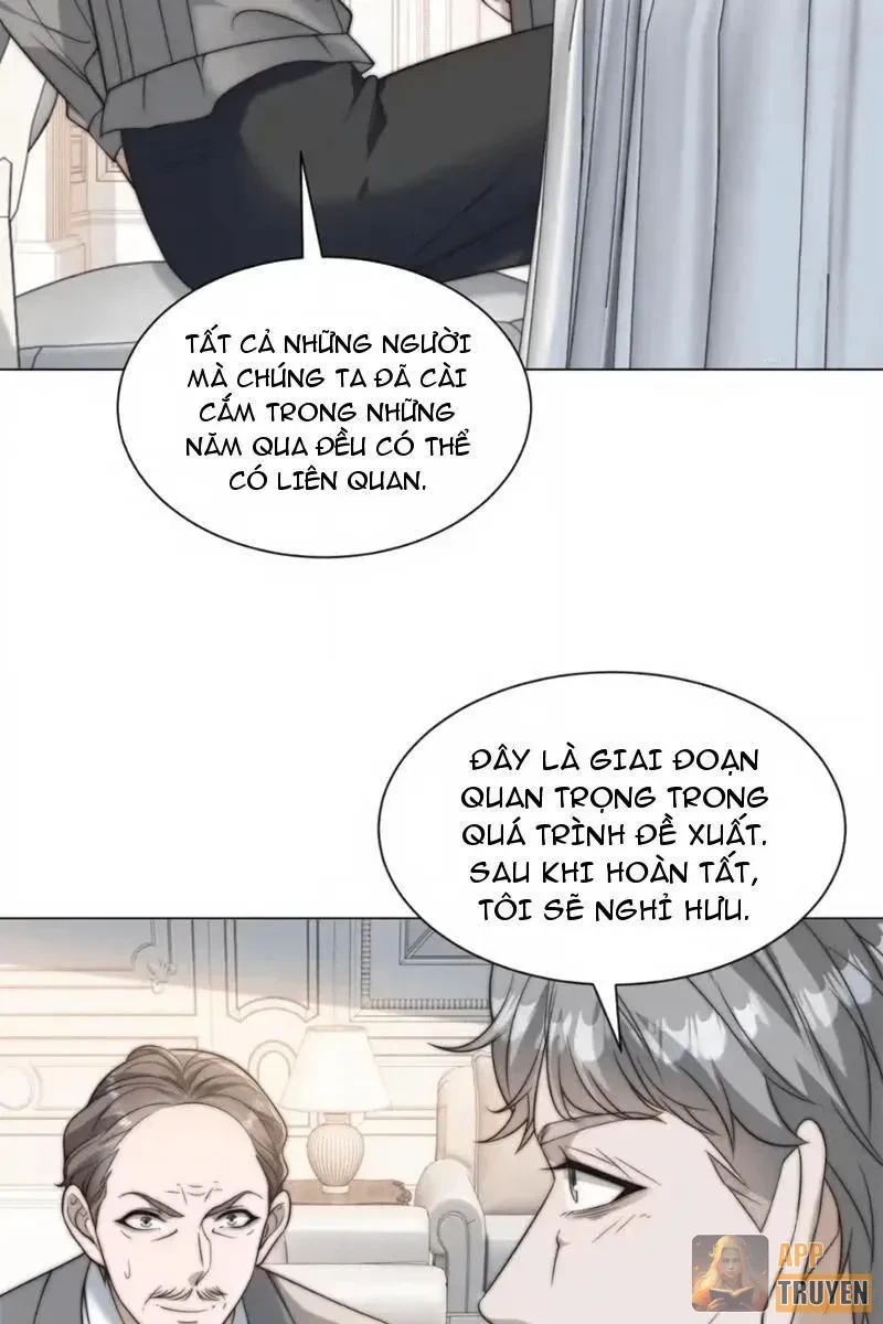 Giá Trị Hàng Hóa Giảm Trăm Vạn Lần Chapter 87 - Trang 48