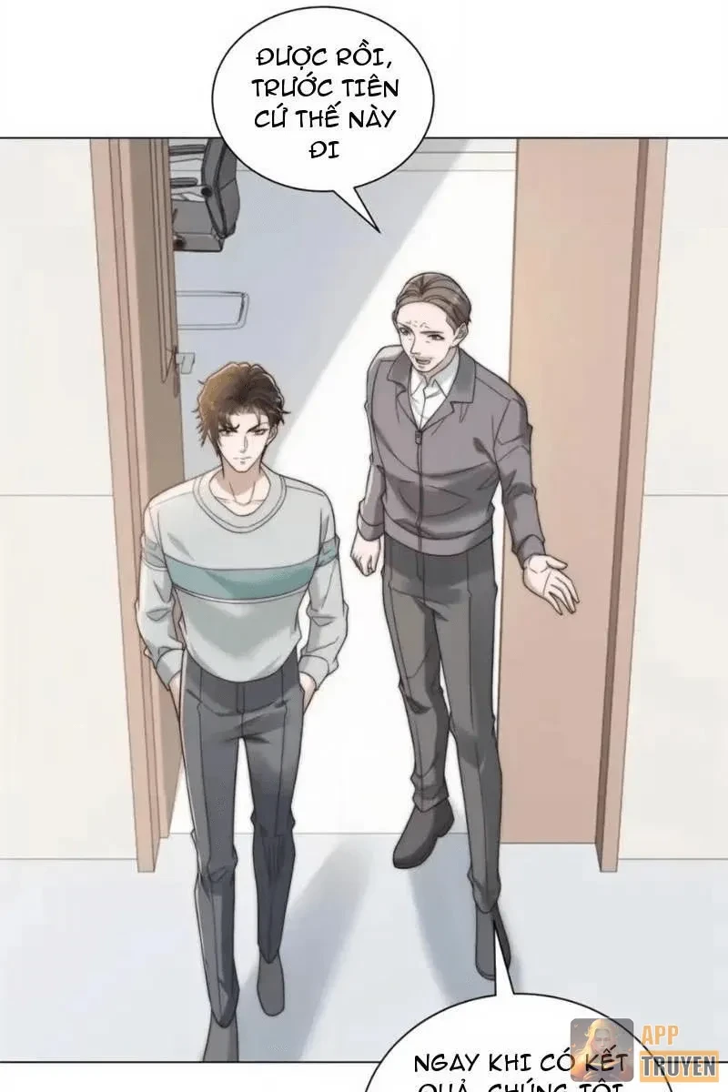 Giá Trị Hàng Hóa Giảm Trăm Vạn Lần Chapter 87 - Trang 8