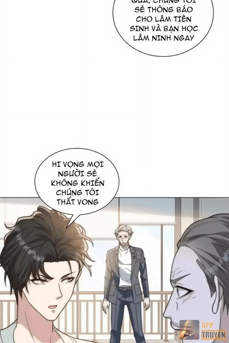 Giá Trị Hàng Hóa Giảm Trăm Vạn Lần Chapter 87 - Trang 9