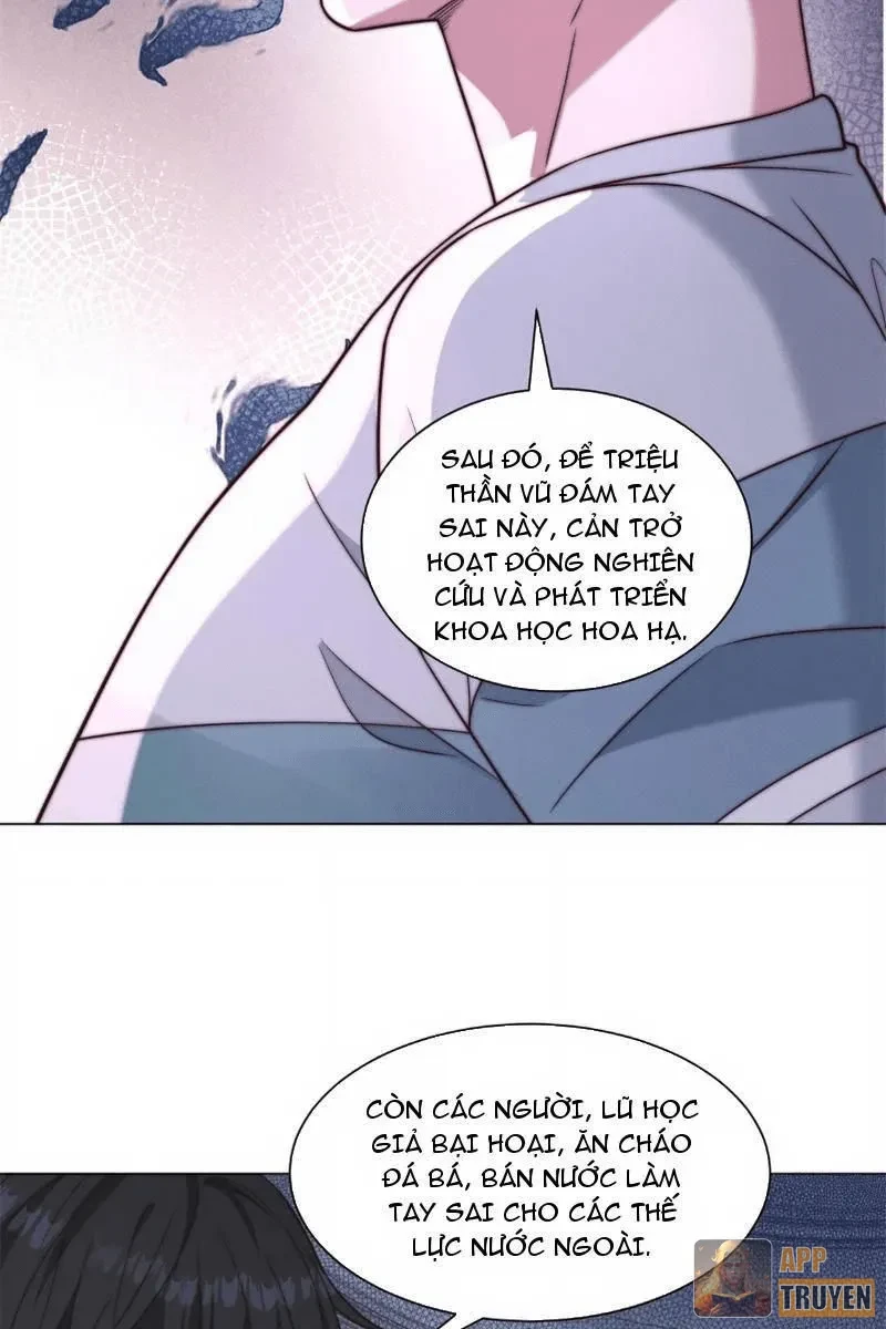 Giá Trị Hàng Hóa Giảm Trăm Vạn Lần Chapter 88 - Trang 12