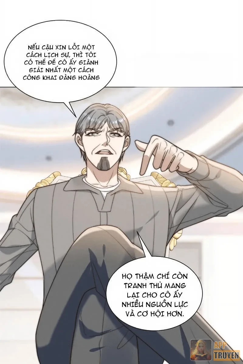 Giá Trị Hàng Hóa Giảm Trăm Vạn Lần Chapter 88 - Trang 16