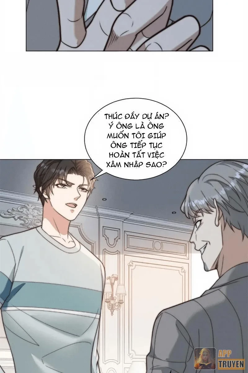 Giá Trị Hàng Hóa Giảm Trăm Vạn Lần Chapter 88 - Trang 18